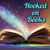 Hooked on Books Moderators