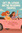 Get in, Loser, We’re Reading Tropes