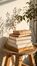 BookTalks
