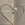 1275994