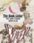 The Book Cellar