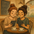 Buddy Reads