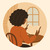 TheIntrovertBookClub