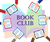 Books & Burnout 
