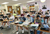Saint Paul Teen Readers