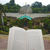 AlwarReads – Silent Reading Community