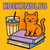Koekenblub