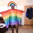 QTPOC Reads&#x1f308;☀️⛅