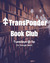 TransPonder Book Club