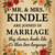 Historical fiction group
