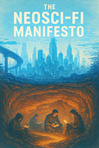 NeoSciFi 