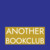Another Bookclub