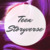 Teen Storyverse