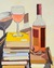 BOOK CLUB