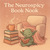 Neurospicy Book Nook