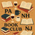 Reading from A Distance - PA/NJ/NH