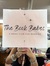 Book Babes