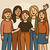 Book Club Besties: BCB's