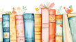 The Literati