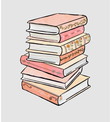 Eat, Drink, Read