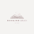 Bookish Girlies MX