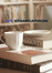 NEXTREAD