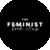 The Feminist Book Club CIC