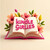 Kindle Girlies