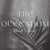 Queendom: Book Club