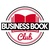 Business Book Club 