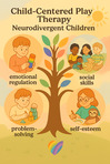 The Reflective Playroom