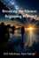 Breaking the Silence: Beginning Within