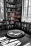 The Reading Room
