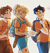 Percy Jackson Book Club