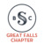 Silent Book Club - GF, MT