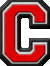 Comanche Book Club