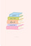 The ♡Bookbunnies♡