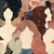 Femme Resistance Book Club
