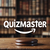 law school, bar exam & political economy