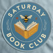 نادي السبت للقراءة
