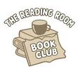 The Reading Room 