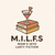 Moms Into Lusty Fiction