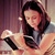 Gilmore Girls Reading Challenge