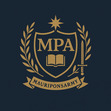 MauriPonsArmy
