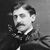 Les Amis de Proust