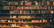 The young adult Book club