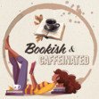 Bookish & Caffeinated