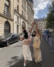 ivy + har ౨ৎ