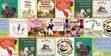  5183 Fall 2025 Information Resources and Services for Children