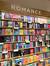 romances françaises ❦